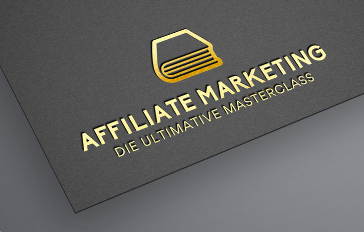 Will Affiliate Marketing Die