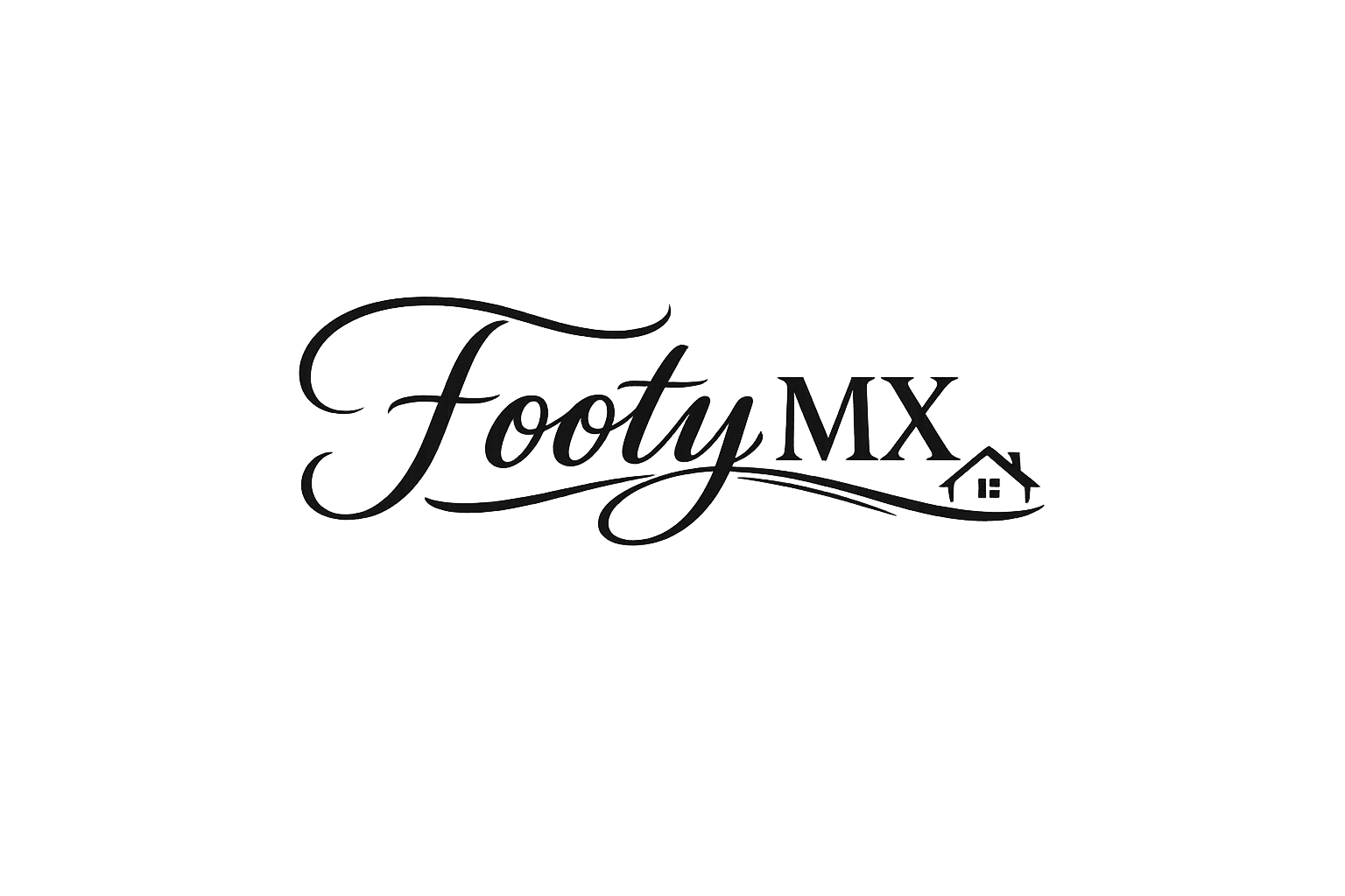 Footy MX