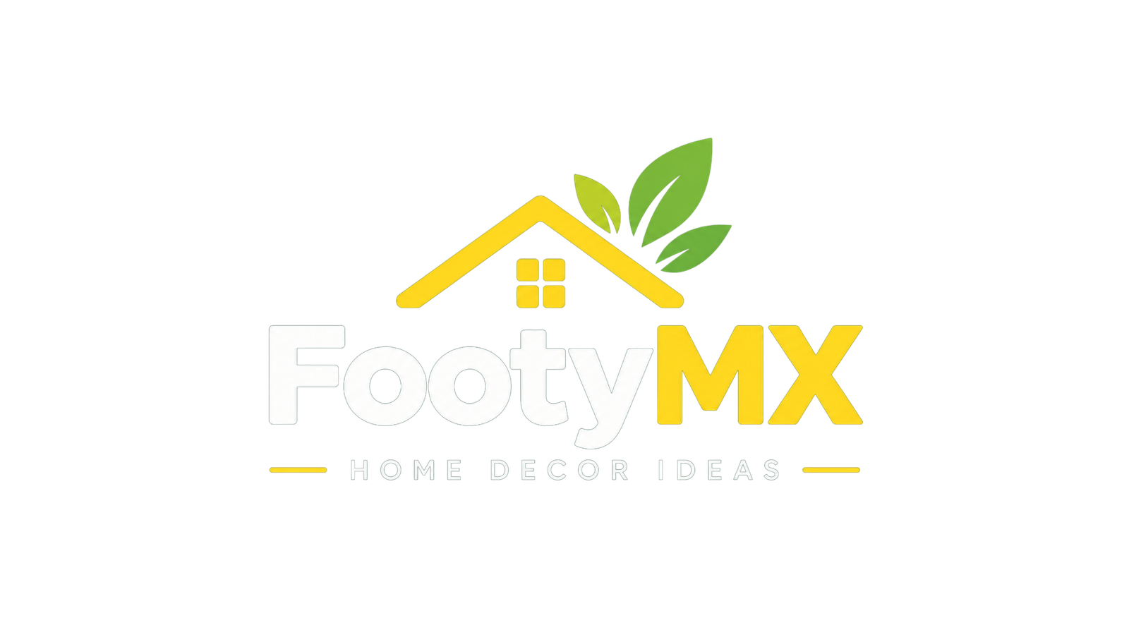 FootyMX LOGO