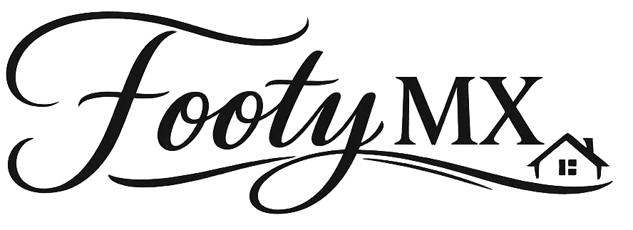 footymx favicon